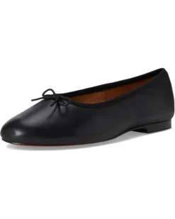 Madewell Francine | Flats -Bold Closet Shop 61RV6A7Ce3L. AC SR736920