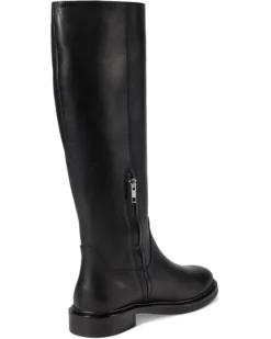 Madewell The Drumgold Boot in Extended Calf | Boots -Bold Closet Shop 61SDxs1fxkL. AC SR736920