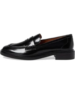 Madewell The vernon loafer in leather | Loafers -Bold Closet Shop 61SSbVFoyQL. AC SR736920