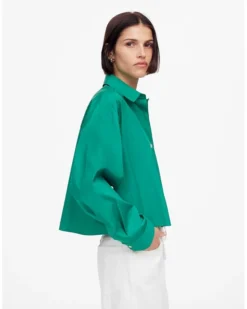 Madewell Alice Shirt | Shirts & Tops -Bold Closet Shop 61ShdzDHFiL. AC SR736920