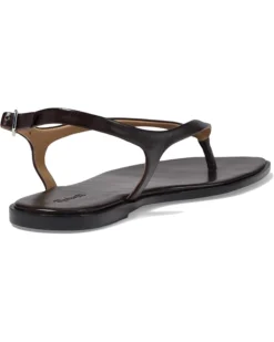 Madewell Palma Thong Sandal | Sandals -Bold Closet Shop 61Sj8z2ctgL. AC SR736920