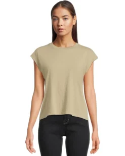 Madewell Northside Vintage Muscle Tank | Shirts & Tops 15 Madewell Northside Vintage Muscle Tank | Shirts & Tops -Bold Closet Shop 61Srm Dva6L. AC SR736920