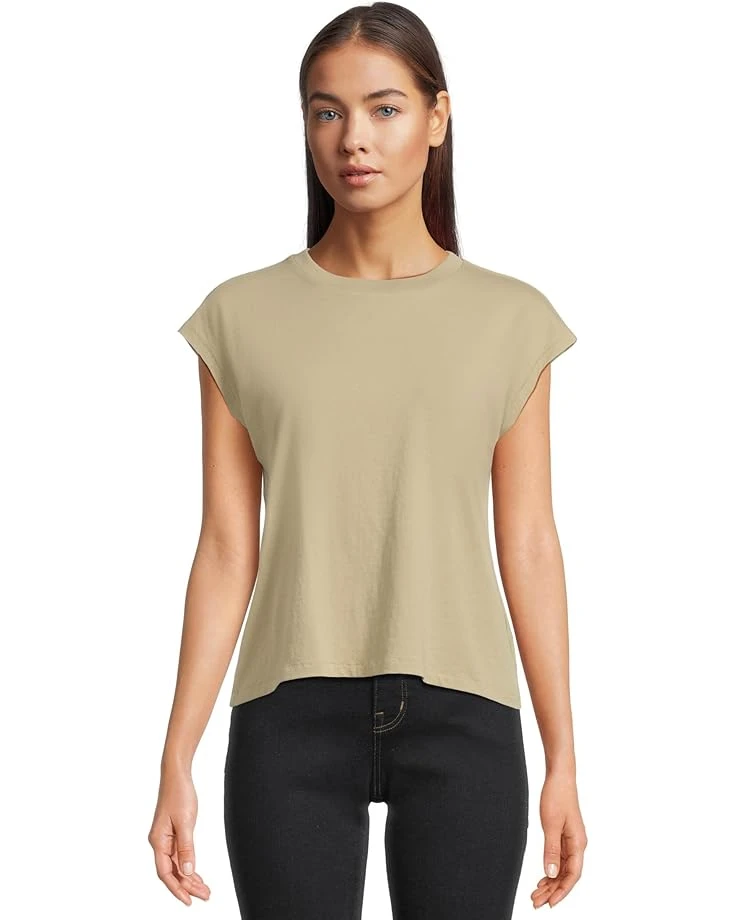 Madewell Northside Vintage Muscle Tank | Shirts & Tops 6 Madewell Northside Vintage Muscle Tank | Shirts & Tops - Image 6