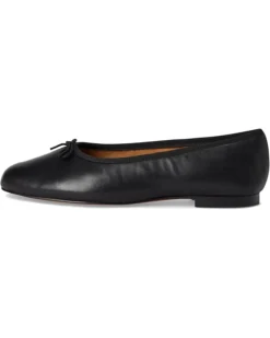 Madewell Francine | Flats -Bold Closet Shop 61SwJHgNlaL. AC SR736920