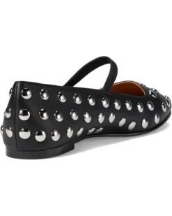 Madewell Greta Elastic Mary Jane | Flats -Bold Closet Shop 61SxCRx4LJL. AC SR736920