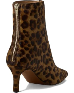 Madewell Diaz | Boots -Bold Closet Shop 61TPMtp988L. AC SR736920