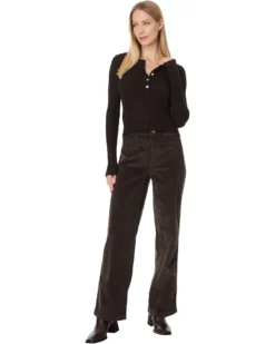 Madewell Patch Pocket Emmett | Pants -Bold Closet Shop 61TY5cAF6NL. AC SR736920