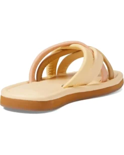 Madewell The Leeandra Slide Sandal | Sandals 10 Madewell The Leeandra Slide Sandal | Sandals -Bold Closet Shop 61TopXktquL. AC SR736920
