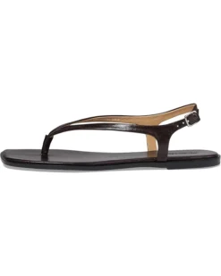 Madewell Palma Thong Sandal | Sandals -Bold Closet Shop 61UArnSgHL. AC SR736920