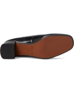 Madewell The Nettie Heeled Mary Jane in Leather | Heels -Bold Closet Shop 61UG4SMaTDL. AC SR736920