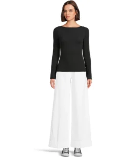 Madewell Date Night Top | Shirts & Tops 9 Madewell Date Night Top | Shirts & Tops -Bold Closet Shop 61UZRW9fp5L. AC SR736920