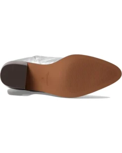 Madewell The Darcy Ankle Boot | Boots -Bold Closet Shop 61VE69baRDL. AC SR736920