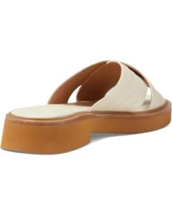 Madewell The Alina Platform Sandal | Sandals -Bold Closet Shop 61W8UOsaU7L. AC SR736920