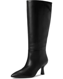 Madewell Justine Tall Boot Extended Calf | Boots 13 Madewell Justine Tall Boot Extended Calf | Boots -Bold Closet Shop 61WEhK6ujoL. AC SR736920