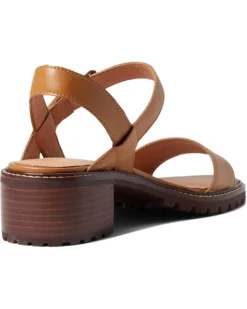 Madewell The Erin Lugsole Sandal | Heels -Bold Closet Shop 61WxsvcQX4L. AC SR736920
