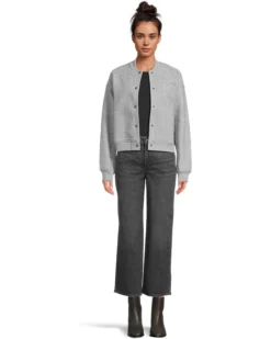 Madewell Perfect Vintage Wide Crop in Robles Wash | Jeans -Bold Closet Shop 61XcU5d1ppL. AC SR736920