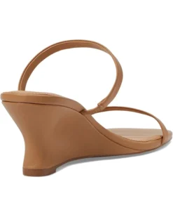 Madewell Rhea Wedge Heel | Heels -Bold Closet Shop 61Xd2mVOcqL. AC SR736920