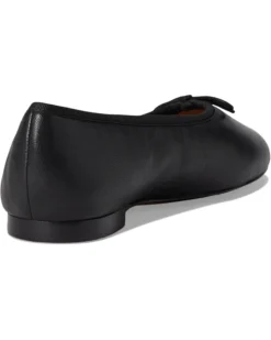 Madewell Francine | Flats -Bold Closet Shop 61Y7aYR uML. AC SR736920