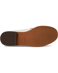 Madewell The Nye Penny Loafer | Loafers -Bold Closet Shop 61YJiGqpc6L. AC SR736920