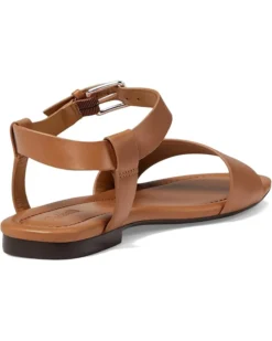 Madewell alicante ankle strap sandal | Sandals -Bold Closet Shop 61YKwKMbgQL. AC SR736920