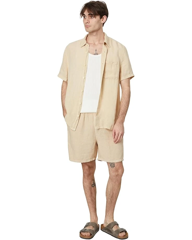 Madewell Bellas Artes Tank | Shirts & Tops 4 Madewell Bellas Artes Tank | Shirts & Tops - Image 4