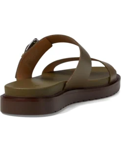 Madewell maximillian two strap lug | Sandals -Bold Closet Shop 61YtdxGc2TL. AC SR736920