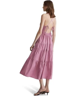 Madewell Sidonie Poplin Maxi Dress | Dresses -Bold Closet Shop 61YzSuNER7L. AC SR736920
