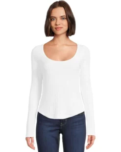 Madewell Pointelle Tee | Shirts & Tops -Bold Closet Shop 61ZAPy8CywL. AC SR736920