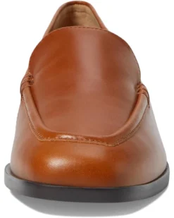 Madewell The Bennie Loafer in Leather | Loafers -Bold Closet Shop 61ZGcArPBfL. AC SR736920