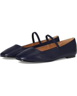 Madewell The Greta Ballet Flat | Flats -Bold Closet Shop 61ZuobRzzXL. AC SR736920