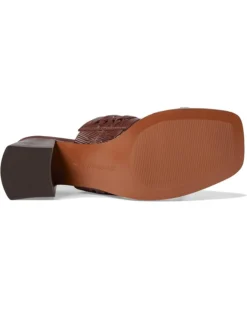 Madewell Roni (Keira Update) - Woven | Heels -Bold Closet Shop 61aaDXILpPL. AC SR736920