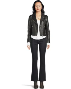 Madewell Full Length Kick Out Rinse in Rinse Wash | Jeans -Bold Closet Shop 61abhj8l62L. AC SR736920