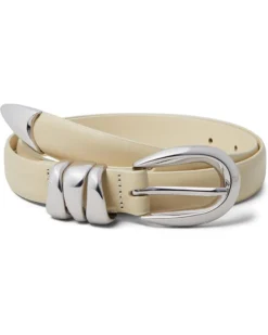 Madewell Triple Metal Keeper Belt | Belts -Bold Closet Shop 61acoCn4GL. AC SR736920