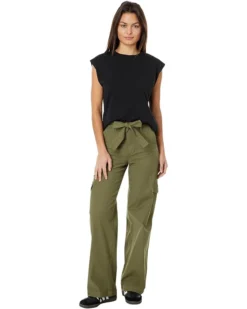 Madewell Superwide Griff Utility Pants -Bold Closet Shop 61agWv0mmEL. AC SR736920