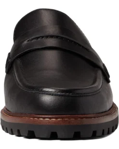 Bold Closet Shop -Bold Closet Shop 61ar3FbAeLL. AC SR736920