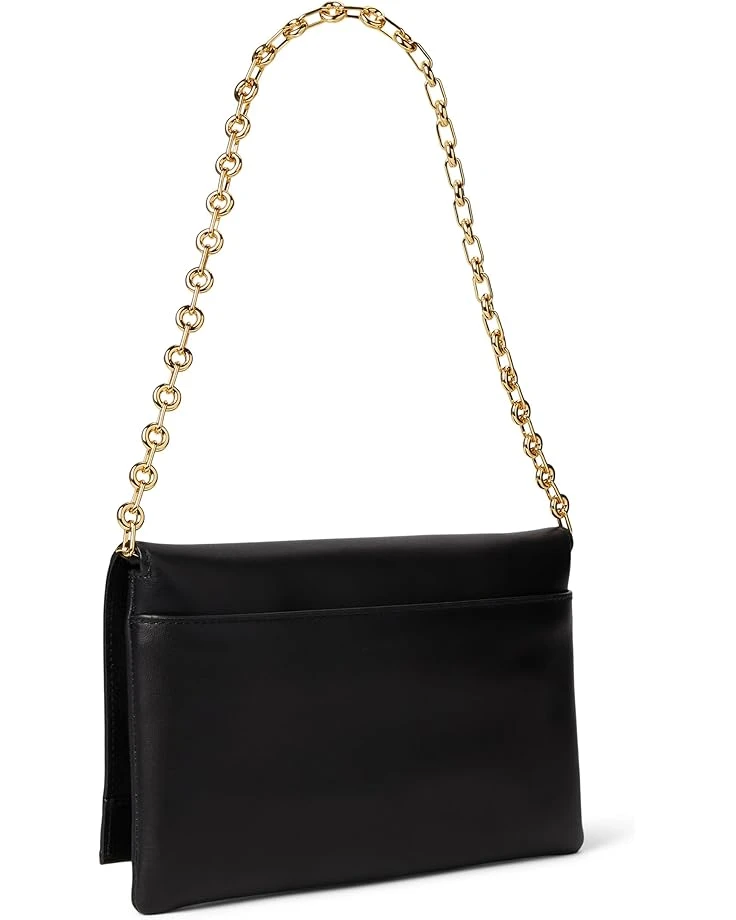 Madewell Chain Shoulder Bag | Handbags 2 Madewell Chain Shoulder Bag | Handbags - Image 2