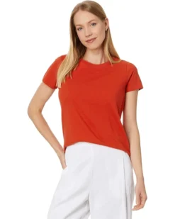 Madewell Northside Vintage Tee | Shirts & Tops -Bold Closet Shop 61bc8oWc2pL. AC SR736920