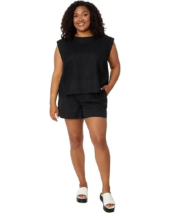 Madewell The Harlow Short | Shorts -Bold Closet Shop 61cExxkyIL. AC SR736920