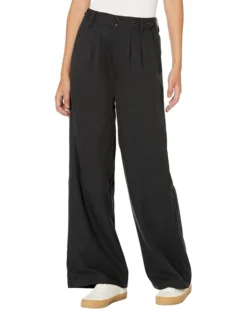 Madewell The Harlow Wide-Leg Pants -Bold Closet Shop 61cInwEZOSL. AC SR736920