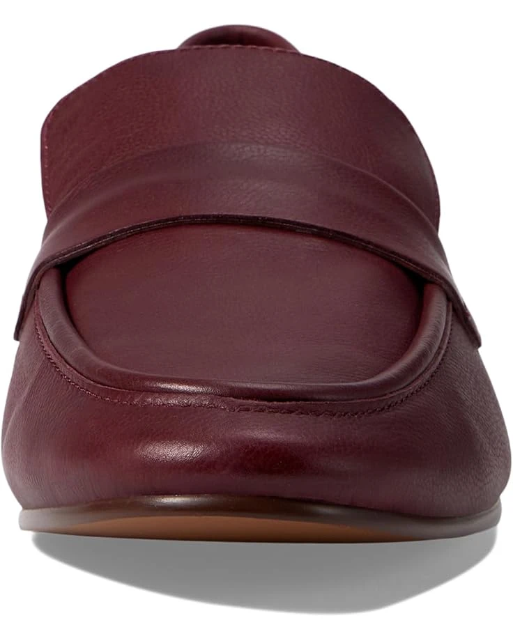 Madewell The Lacey Loafer | Loafers 2 Madewell The Lacey Loafer | Loafers - Image 2