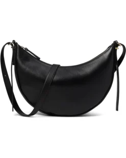 Madewell The Essential Convertible Top Handle Crossbody Mini Bag | Handbags 7 Madewell The Essential Convertible Top Handle Crossbody Mini Bag | Handbags -Bold Closet Shop 61cYnZEl WL. AC SR736920