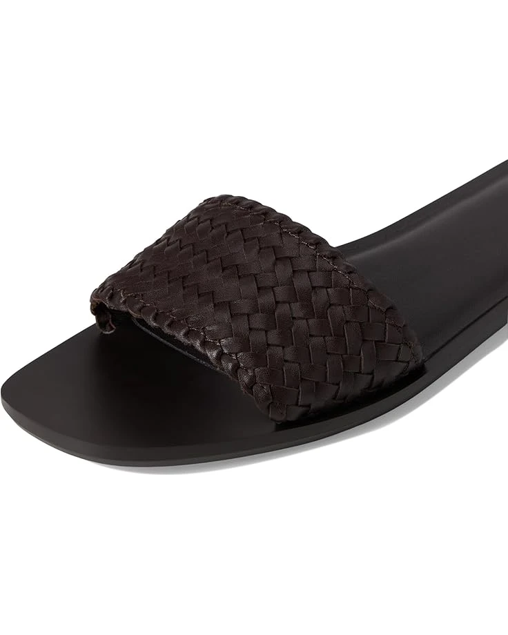 Madewell Lucia Slide | Sandals 6 Madewell Lucia Slide | Sandals - Image 6