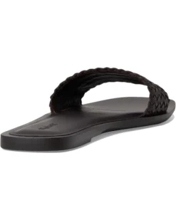 Madewell Lucia Slide | Sandals 11 Madewell Lucia Slide | Sandals -Bold Closet Shop 61cy3ziARL. AC SR736920