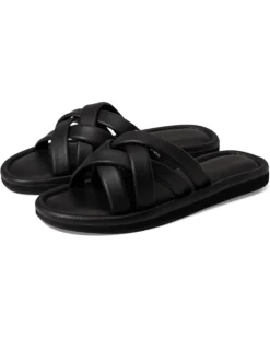 Madewell The Leeandra Slide Sandal | Sandals 11 Madewell The Leeandra Slide Sandal | Sandals -Bold Closet Shop 61d27i62jvL. AC SR736920