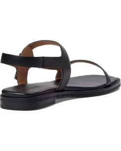 Madewell The Jianna Slingback Sandal | Sandals -Bold Closet Shop 61dFKQJoqL. AC SR736920