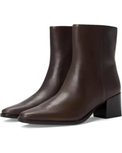 Madewell Wilshire Clean Boot | Boots -Bold Closet Shop 61dgfLdnrtL. AC SR736920