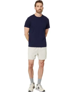 Madewell Bubble Cord Everywear | Shorts -Bold Closet Shop 61e8G8lOQwL. AC SR736920