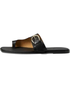 Madewell Pietro(Pasha)Toe Loop-Organic Hardwa | Sandals -Bold Closet Shop 61eAUjr8cYL. AC SR736920