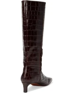 Madewell Dorchester Dimes Tall Boot - Croc | Boots 11 Madewell Dorchester Dimes Tall Boot - Croc | Boots -Bold Closet Shop 61eGYAzJVEL. AC SR736920