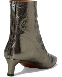 Madewell Dimes | Boots -Bold Closet Shop 61eXl2xqx9L. AC SR736920